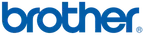 Brother logo