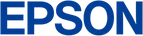 Epson logo