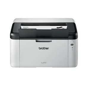 BROTHER HL-L1223W PRINTER - MONOCHROME