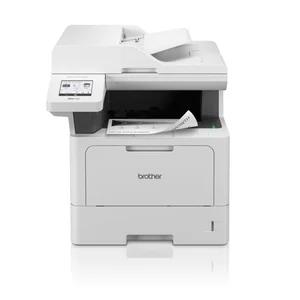 BROTHER MFC-L5710DW PRINTER - MONOCHROME